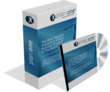 Rapid Fat Loss | How